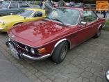 Hier klicken, um das Foto des BMW 3,0 CSi '1974 (3).jpg 220.3K, zu vergrern
